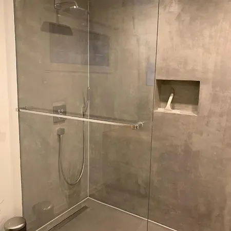 Ferienwohnung Max *
